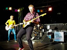 2024-03-14 Brühl BEAT OPEN